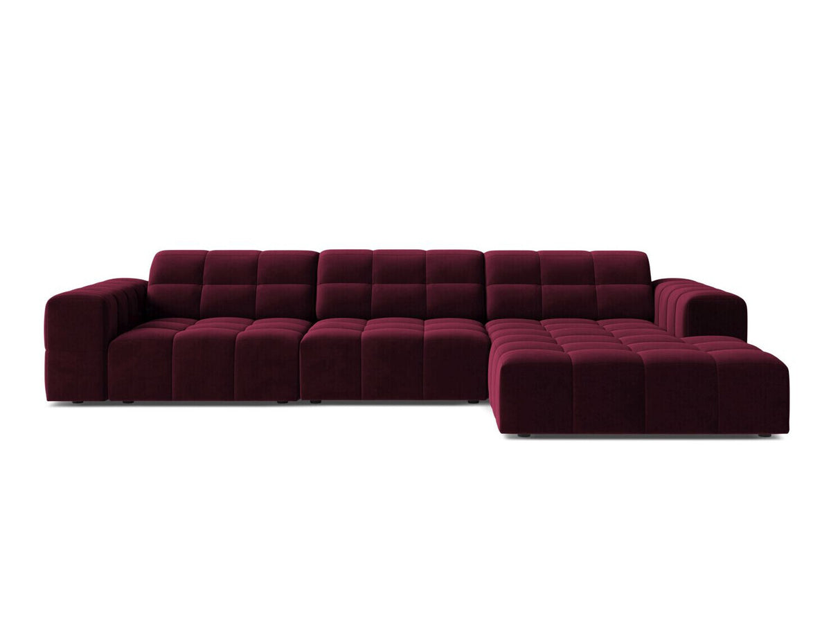 Modular seating unit 667091