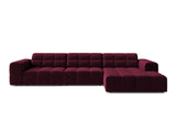Modular seating unit 667091