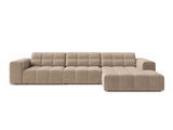 Modular seating unit 667091