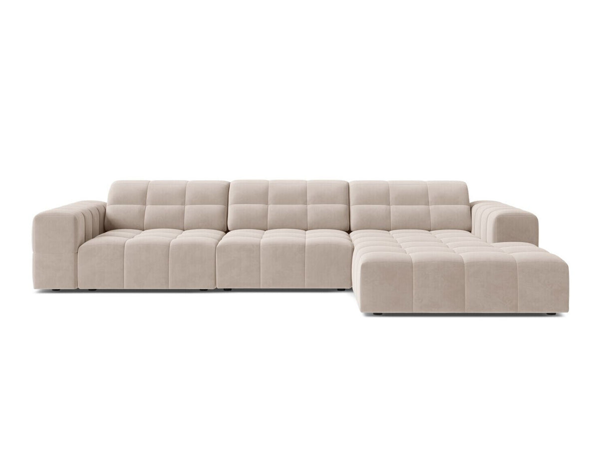 Modular seating unit 667091