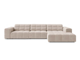 Modular seating unit 667091