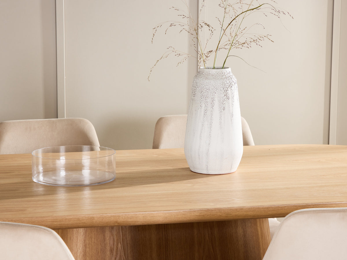Dining set 667052