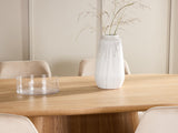 Dining set 667052