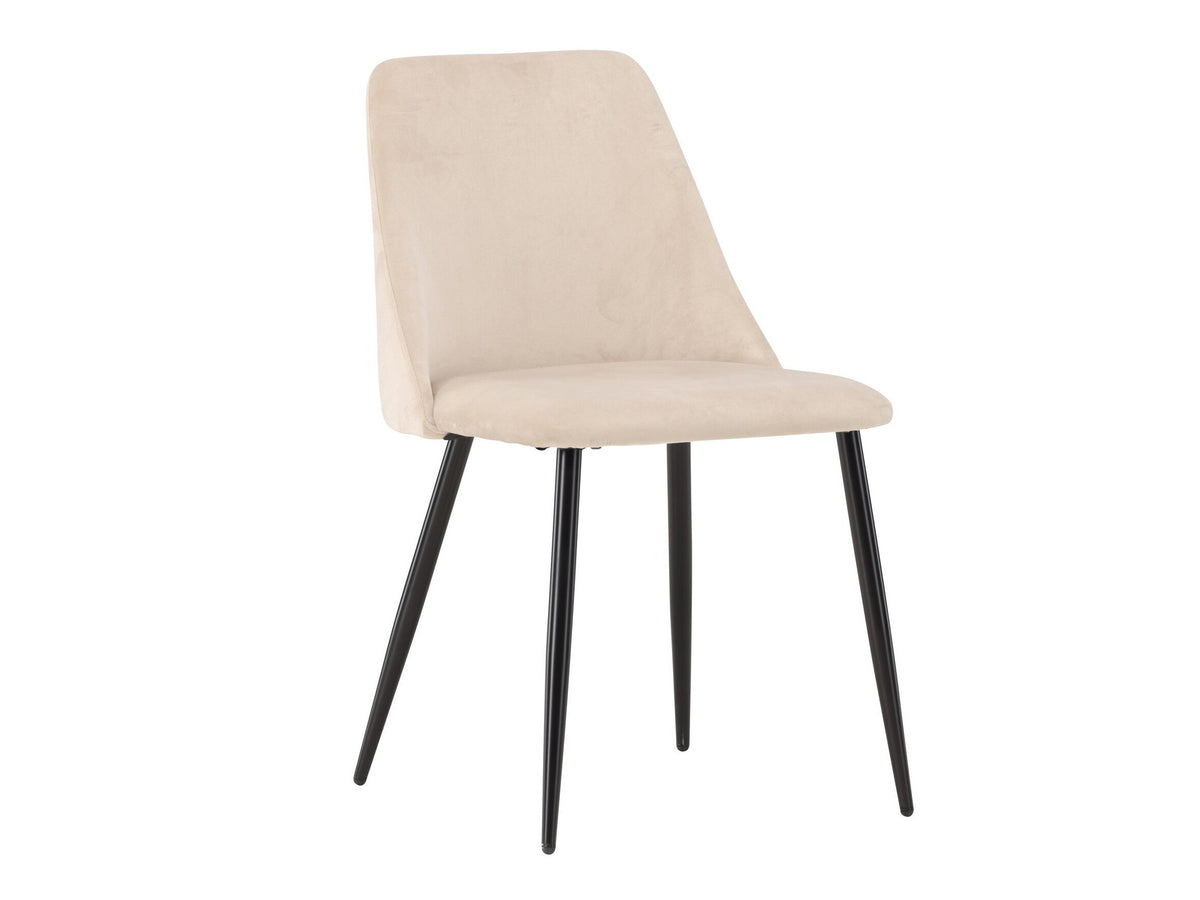 Dining set 667052