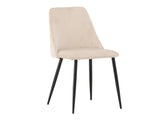Dining set 667052