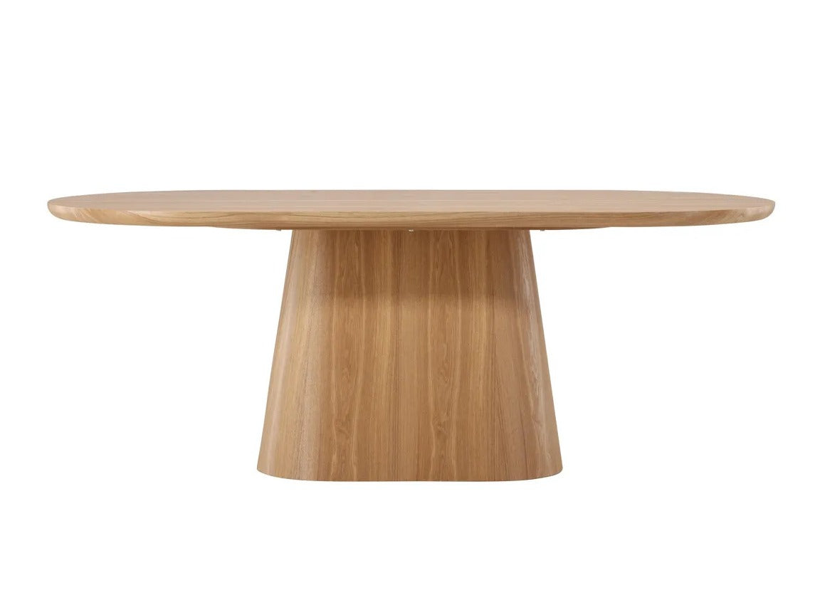 Dining set 667052