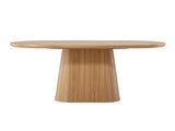 Dining set 667052