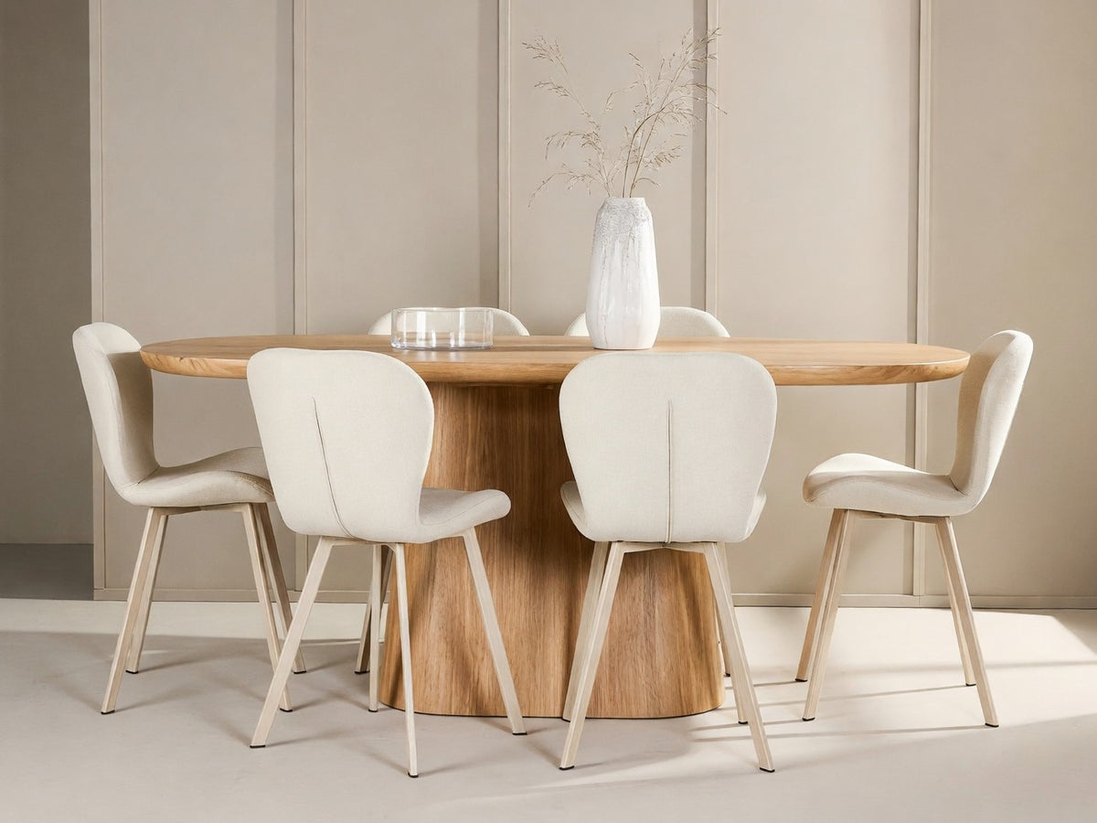 Dining set 667089