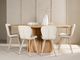 Dining set 667089