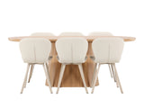 Dining set 667089