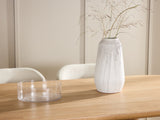 Dining set 667089