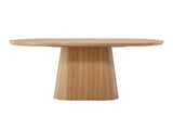 Dining set 667089