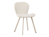 Dining set 667089