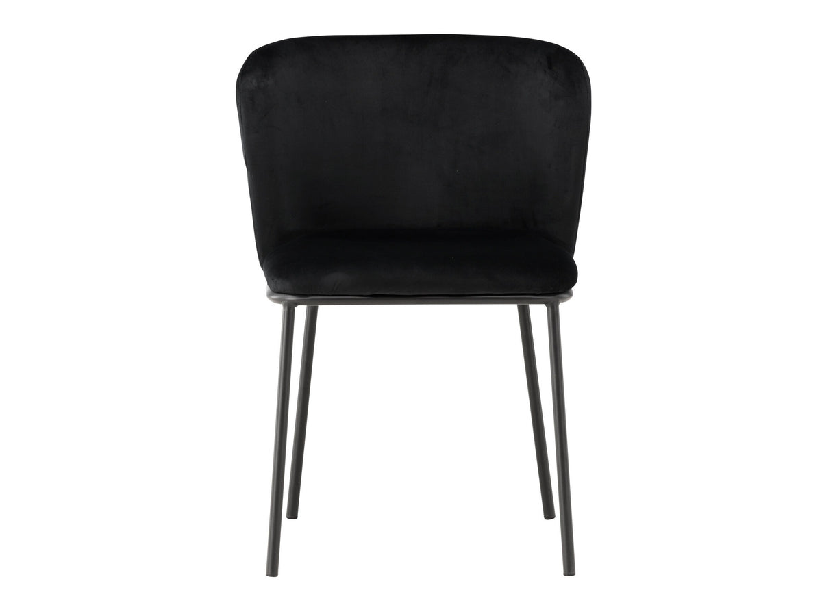 Dining set 667048