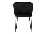 Dining set 667048