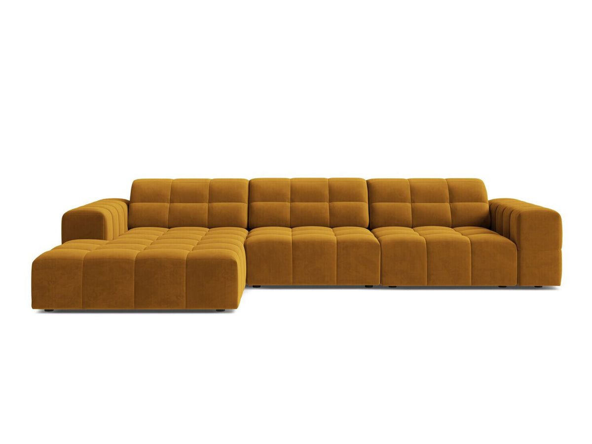 Modular seating unit 667091