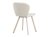 Dining set 667089
