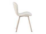 Dining set 667089