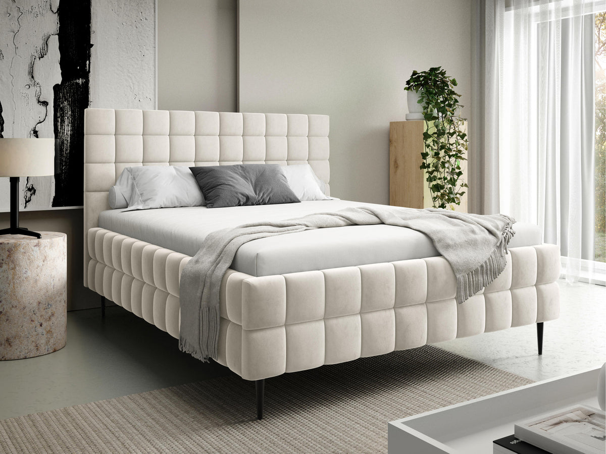 Bed 667090