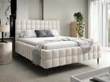 Bed 667090