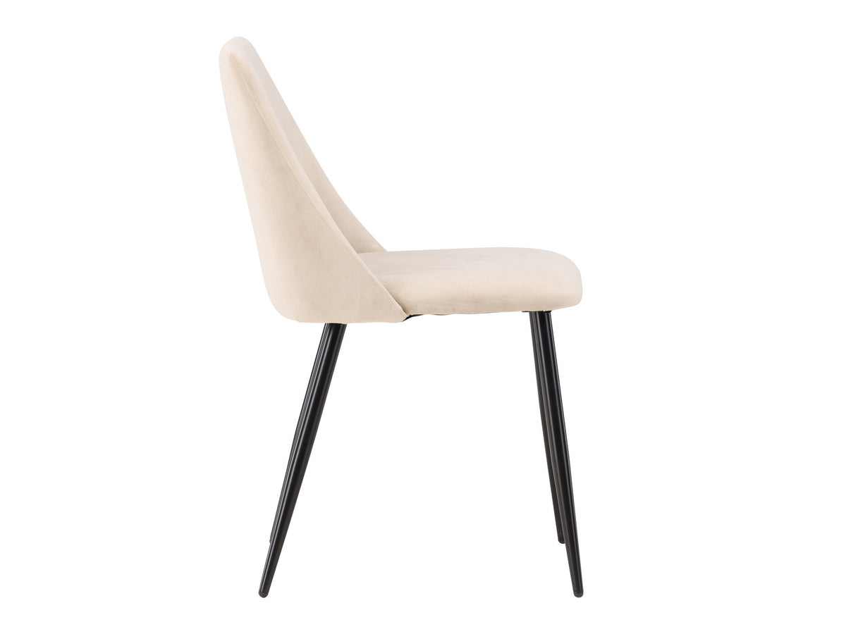 Dining set 667052