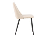 Dining set 667052