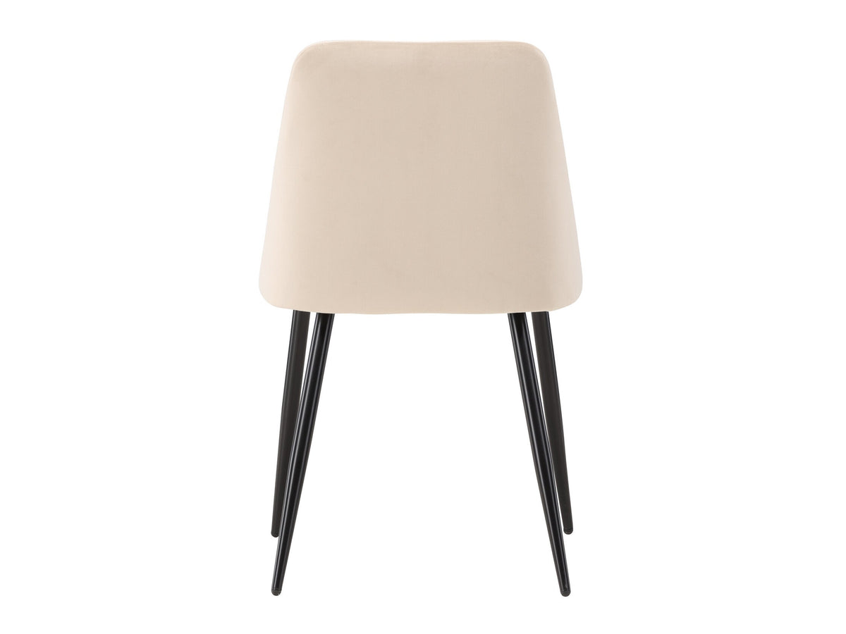 Dining set 667052