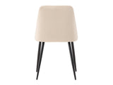 Dining set 667052