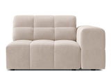 Modular seating unit 667091