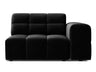 Modular seating unit 667091