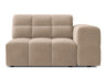 Modular seating unit 667091