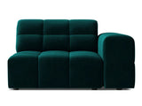 Modular seating unit 667091