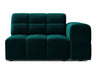 Modular seating unit 667091