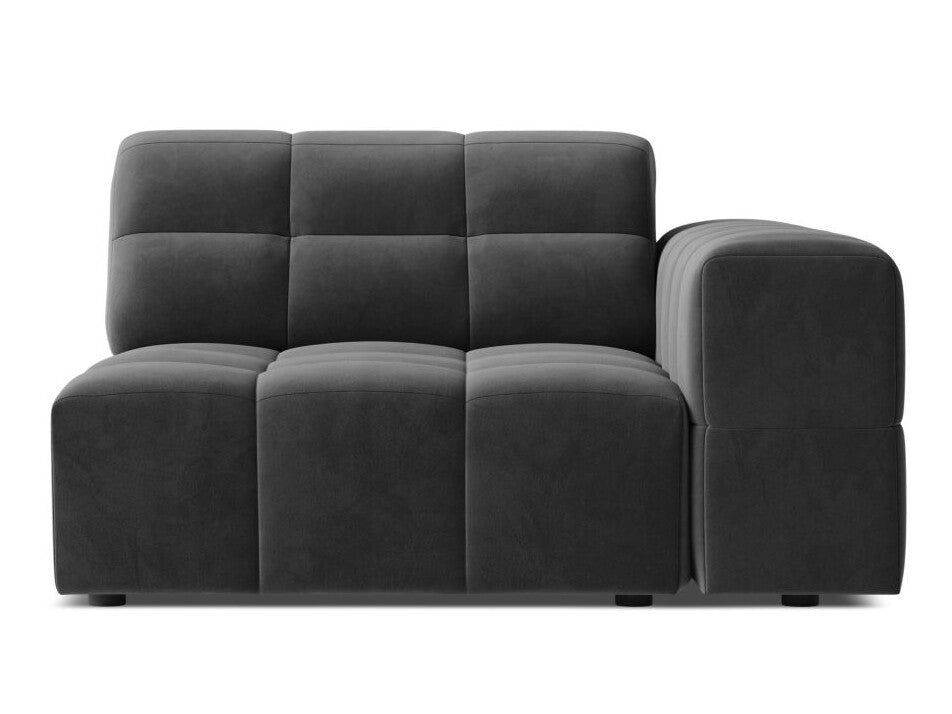 Modular seating unit 667091