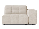 Modular seating unit 667091
