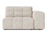 Modular seating unit 667091