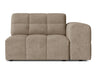 Modular seating unit 667091