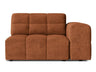 Modular seating unit 667091