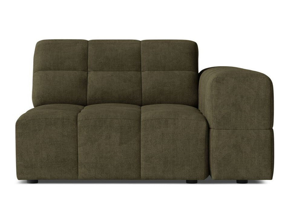Modular seating unit 667091