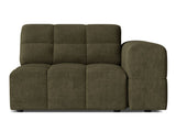 Modular seating unit 667091