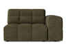 Modular seating unit 667091