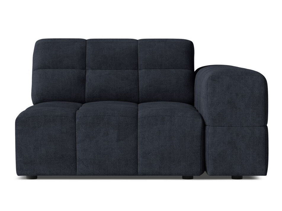 Modular seating unit 667091