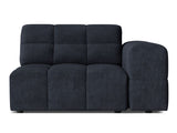 Modular seating unit 667091