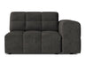 Modular seating unit 667091