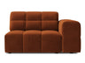 Modular seating unit 667091