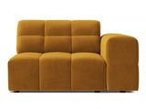 Modular seating unit 667091