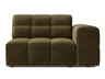 Modular seating unit 667091