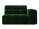 Modular seating unit 667091