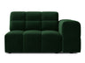 Modular seating unit 667091