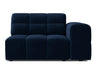 Modular seating unit 667091
